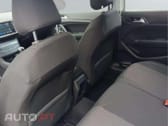 Peugeot 308 SW 1.2 Active Business