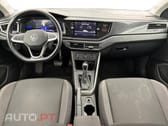 Volkswagen Polo 1.0 TSI Life DSG