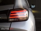 Peugeot 208 1.2 PureTech Active Pack
