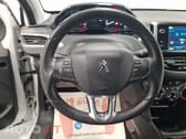 Peugeot 208 1.6 BlueHDi Style