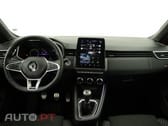 Renault Clio Clio 1.0 TCe Esprit Alpine