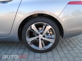 Peugeot 308 SW 1.6 BlueHdi Allure