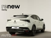 Renault Rafale 1.2 Hyper Hybrid E-Tech 4x4 Esprit Alpine