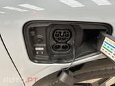 Renault Mégane E-Tech EV60 Optimum Charge Techno