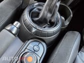 MINI Cooper Cooper D Auto