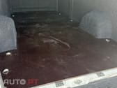Citroen Jumper 2.0 BlueHDi 35 L4H3