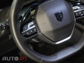 Peugeot 308 1.2 PureTech Allure EAT8