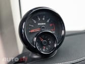 Smart ForTwo 0.9 Brabus Xclusive