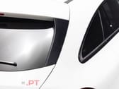 Mercedes-Benz CLA 180 d Shooting Brake AMG Line Aut.