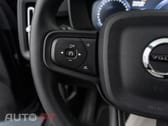 Volvo XC40 1.5 T4 PHEV Essential