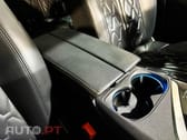 Peugeot 3008 1.6 Hybrid4 GT Pack e-EAT8