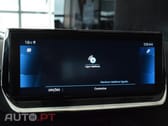 Peugeot 2008 1.5 BlueHDi GT Line EAT8