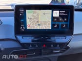 Volkswagen Id.3 58 kWh Pro