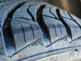 Peugeot 3008 1.5 BlueHDi GT Line J19 EAT8