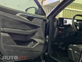 Renault Austral 1.2 E-Tech Techno