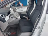 Renault Zoe Life 40