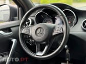 Mercedes-Benz X d Progressive 4-Matic Aut.