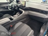 Peugeot 3008 1.5 BlueHDi Active Pack EAT8
