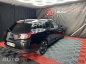 Renault Mégane Sport Tourer 1.6 dCi Bose Edition SS