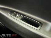Renault Zoe (c/ Bateria) Intens 50
