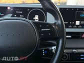 Hyundai Ioniq 5 73kWh Premium