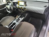 DS DS3 Crossback 1.2 PureTech Be Chic EAT8