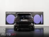 BMW X3 30 e xDrive