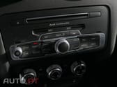 Audi A1 1.4 TDI