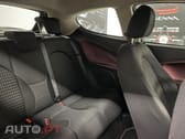 Alfa Romeo Mito 1.3 JTD Distinctive