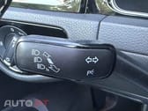 Volkswagen Golf R 4Motion (BlueMotion )