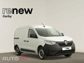 Renault Express Express 1.5 Blue dCi Advance