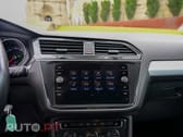Volkswagen Tiguan 2.0 TDI Confortline DSG