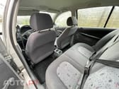 Skoda Fabia UrbanLine