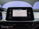 Volkswagen T-Roc 1.0 TSI Urban