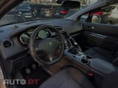 Peugeot 3008 1.6 HDi Sport JLL18