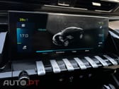 Peugeot 508 1.6 Hybrid Allure Pack e-EAT8