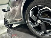DS DS3 Crossback E-Tense Performance Line
