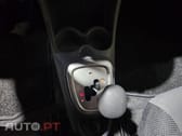 Peugeot 107 1.0 Active 2-Tronic