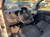 Renault Kangoo 1.5 dCi Confort S/S