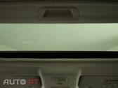 Dacia Sandero Sandero 1.0 ECO-G Stepway Expression Bi-Fuel