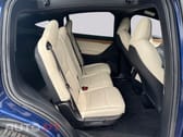 Tesla Model X Performance I.V.A DEDUTIVEL 
