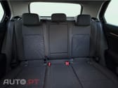 Volkswagen Golf 1.0 TSI Life