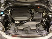 MINI Countryman One D 4Business