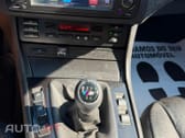 BMW 316 i