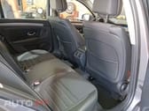 Renault Laguna Break 1.5 dCi Dynamique S