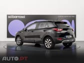 Kia Stonic 1.2 Dynamic