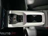 MG MG5 I.V.A DEDUTÍVEL Standard Range Luxury 50 kWh