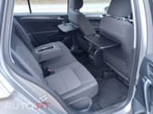 Volkswagen Golf 1.6 TDI Confortline