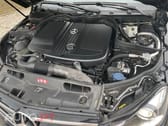 Mercedes-Benz C 220 Edition C edição limitada