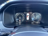 Volvo S90 2.0 D4 Inscription Geartronic